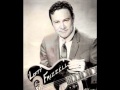 Lefty Frizzell-Travellin' Blues