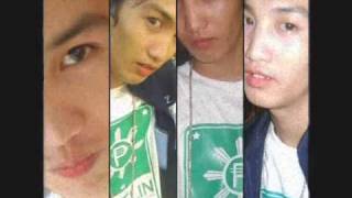 slickone (biglaan).wmv