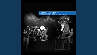 Stay Or Leave (Live at Vivo Rio, Rio de Janeiro, Brazil 09.30.08)