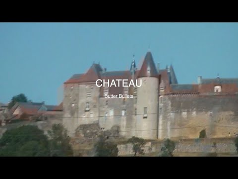 Video thumbnail for L’amour du risque