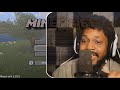 CoryxKenshin Singing The Minecraft Song