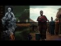 JOHN MBUGUA MARY Murata Wakwa Mary Official Lyric Video