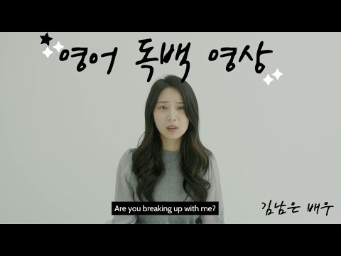 비디오 8