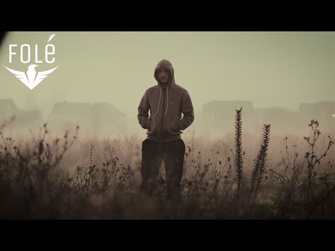 NOID - I KNOW U LOVE ME (Prod. by VIZION RECORD's)