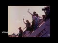 ABBA Agnetha And Anni Frid Wearing Carlton VFL 08031977