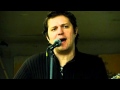 Soundcheck Byron La Moszkva Cafe Oradea