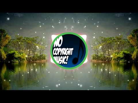 DJ PLATYFOB FT REVU$ & JKING - MY ALOFA - REMIX 2019