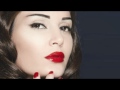 Cyrine Abdel Nour-Habib El Alb/سرين عبد النور- حبيب القلب ...