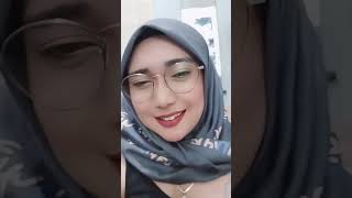 Download lagu Live bigo bunda hijab live parah banget mp3 Download lagu Live bigo bunda hijab live parah banget mp3