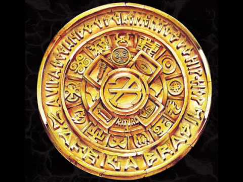 Z'África Brasil - Pra Onde Vamos - Part. Leandro Kintê - Ritual 1 #AVidaSegundoosElementosdoHipHop