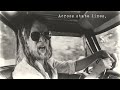 Grayson Capps - My Body (Official Lyric Video)