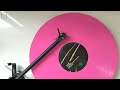Madonna, Justin Timberlake - Dance 2night (Vinyl Video)