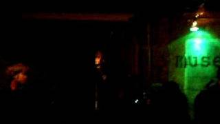 The Brobecks, If You Like it or Not