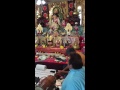Panchavtar Avsar Jeevan Me Anand By Shashi Gulati On 08 06 16 In Virginia Temple