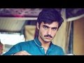 Express News Interviews Internet Sensation #ChaiWala