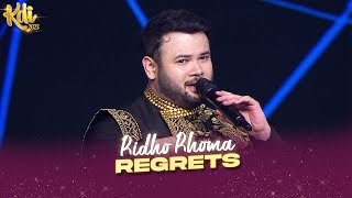 Download lagu ASIK BANGET!! Ridho Rhoma & Sonet2 Bikin Joget Bareng | KONTES KDI 2023 mp3 Download lagu ASIK BANGET!! Ridho Rhoma & Sonet2 Bikin Joget Bareng | KONTES KDI 2023 mp3