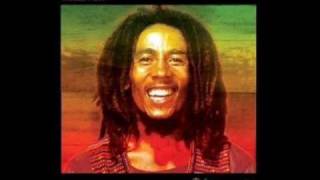 Bob Marley - Small Axe [Burnin' - Remastered]