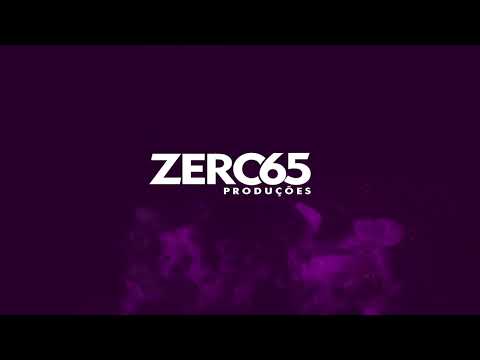 Waleska e Fernanda - Termina Comigo Antes - Gustavo Lima (Cover)