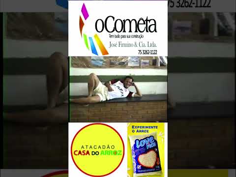 Nossa Gente 1994  quando tinha eleição para presidente da Acca  p02 Coite  Ba