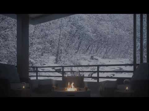 Najdmadin Ghollami - Srway Bayan | نەجمەدین غوڵامی - سروەی بەیان