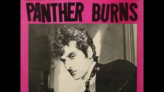 Tav Falco's Panther Burns - Snatch it Back