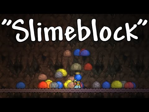 Skyblock has a serious problem