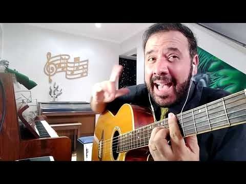 ALL TOGETHER NOW 100 | live with GATHAN CHEEMA | The Fallas Meet