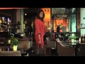 Sattar - Taskin OFFICIAL VIDEO HD