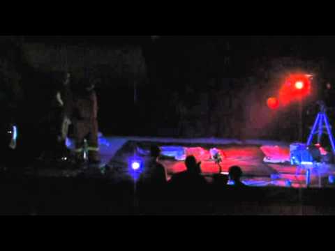 By No Means - 15 let part II