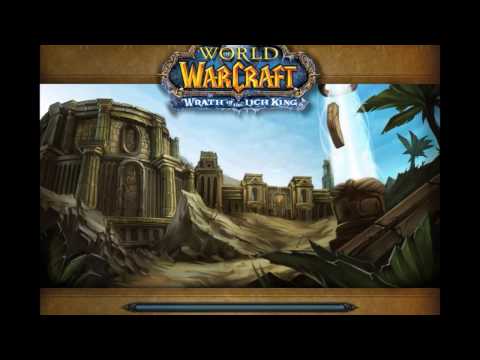 ROGUE FIRST TIME IN SUBTLETY BG LEGION 7.1