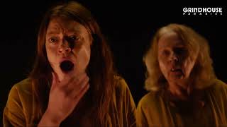 THE SURRENDER | bande-annonce vostfr