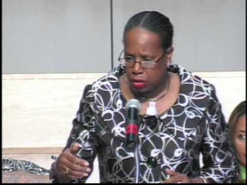 Conscious Evolution: Part 1