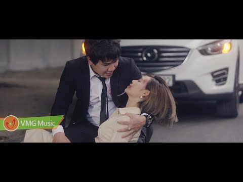 Người yêu anh kết hôn rồi - Lý Nhật Nam