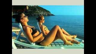 preview picture of video 'Jale Beach - Vlora, Albania - Visit Vlora'