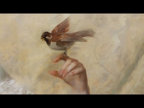 Pomme - Les Oiseaux Letra e Tradução (PT-BR)