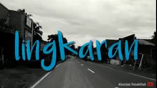 Download lagu Padi - Lingkaran (Video Lirik) mp3 Download lagu Padi - Lingkaran (Video Lirik) mp3