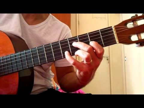 Devaneio - Jorge Vercillo
