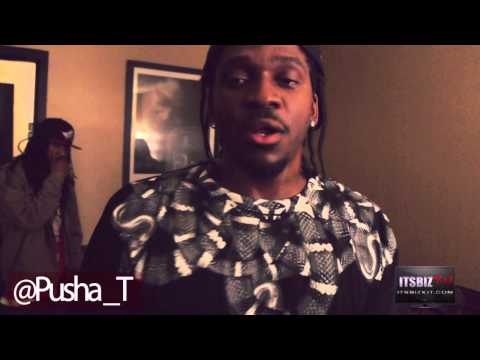 Fabolous Brings Out Troy Ave Live at B.B Kings