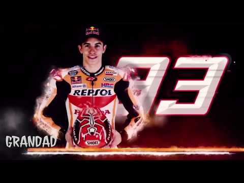 MotoGP 17 manager mode part 4| back at it