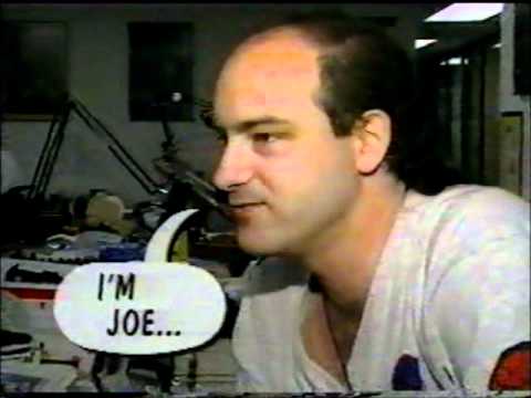 GamePro TV GamePro's Power up! Episode 1 - Part 2.wmv