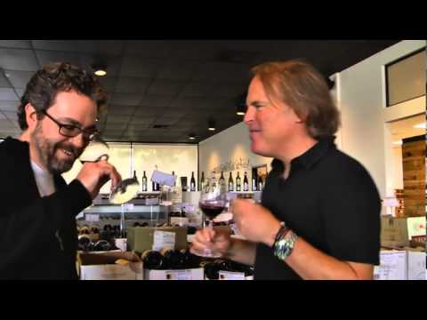 JAMESSUCKLING.COM - Wine Challenge: Best Wines Online - Cool Wine