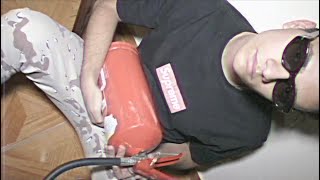 GMeyer - Não Vou Sair (Aka Dias Remix)