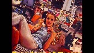 Mudhoney - Pump It Up