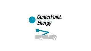 Power Alert Service from CenterPoint Energy