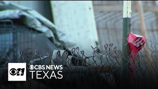 Victims identified in deadly Henderson County shooting