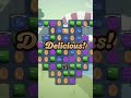 Candy Crush Candy Crush Saga Level 100 Candy Crush Level 100 Walkthrough Candy Crush Tips
