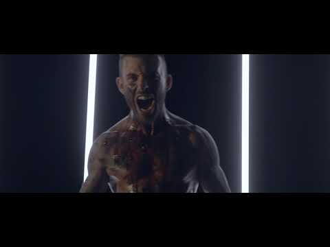 Fear The Ex-Trim - Sveglia (OFFICIAL VIDEO)
