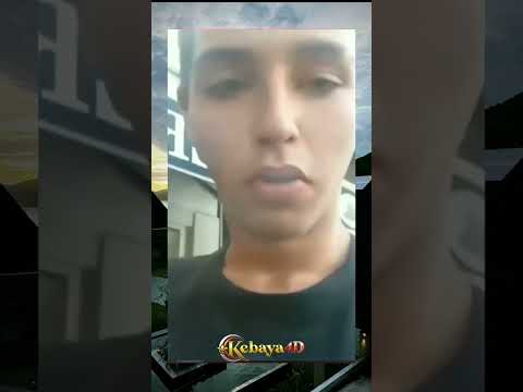 Senyum Dikit Aja #54 #ngakak #lucu #selasa #