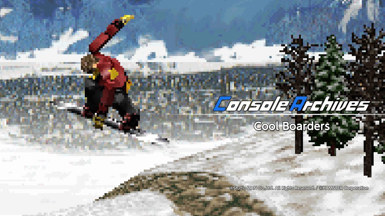 YouTube video: YouTube video player