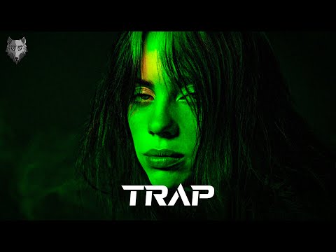 Video thumbnail for TRANQUILITY EXPERIMENT